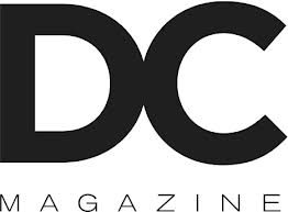 DC Magazine